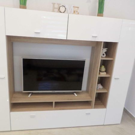 1 Zi. Apartment Naehe Flughafen/Messe Stuttgart 24H Waldenbuch Exteriör bild